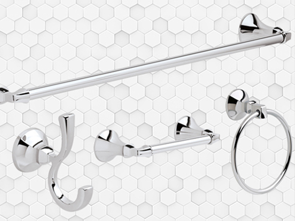 Bathroom Accessories Product Category Image