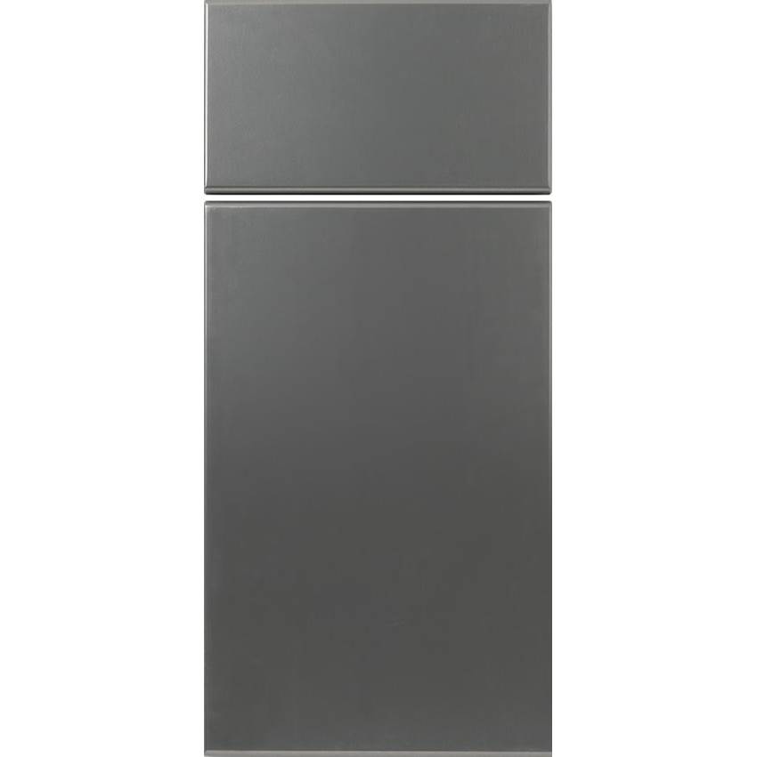 Bertch - Kitchen Wall Cabinets