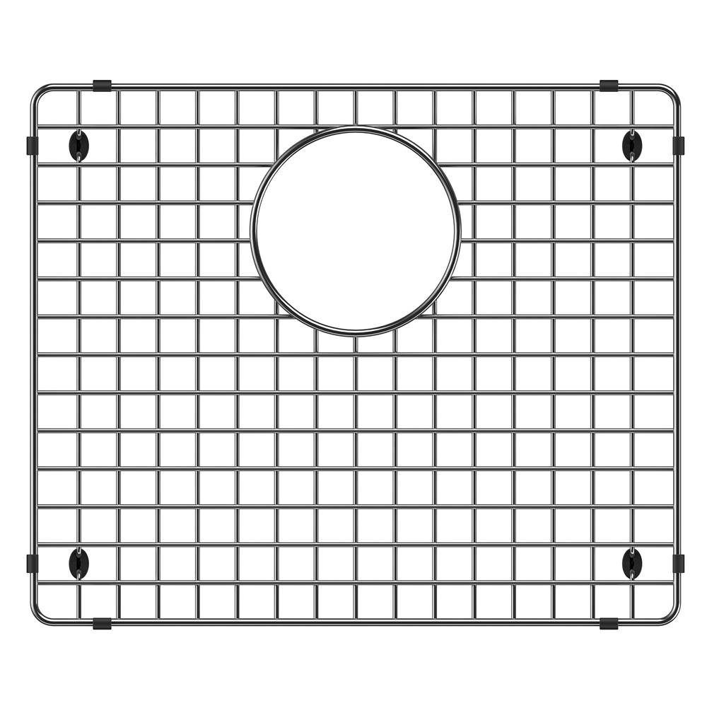 Blanco Stainless Steel Sink Grid (Liven 21'')