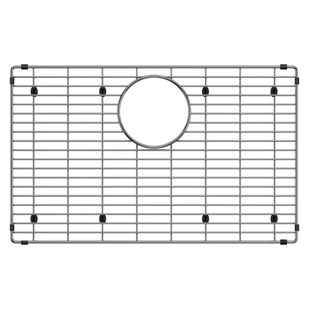 Blanco Stainless Steel Sink Grid (Ikon 27'' Apron Front)