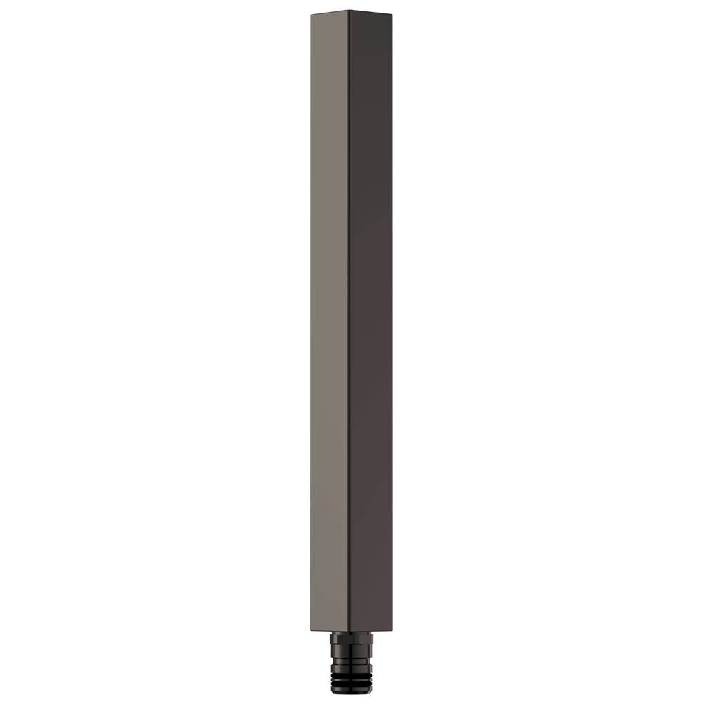 Brizo Other Linear Square Shower Column Extension