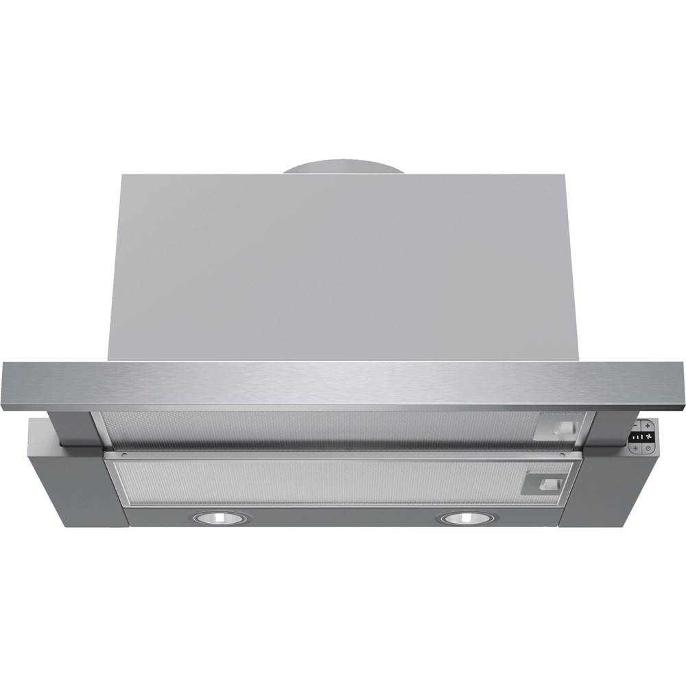 Bosch Pull-Out Hood