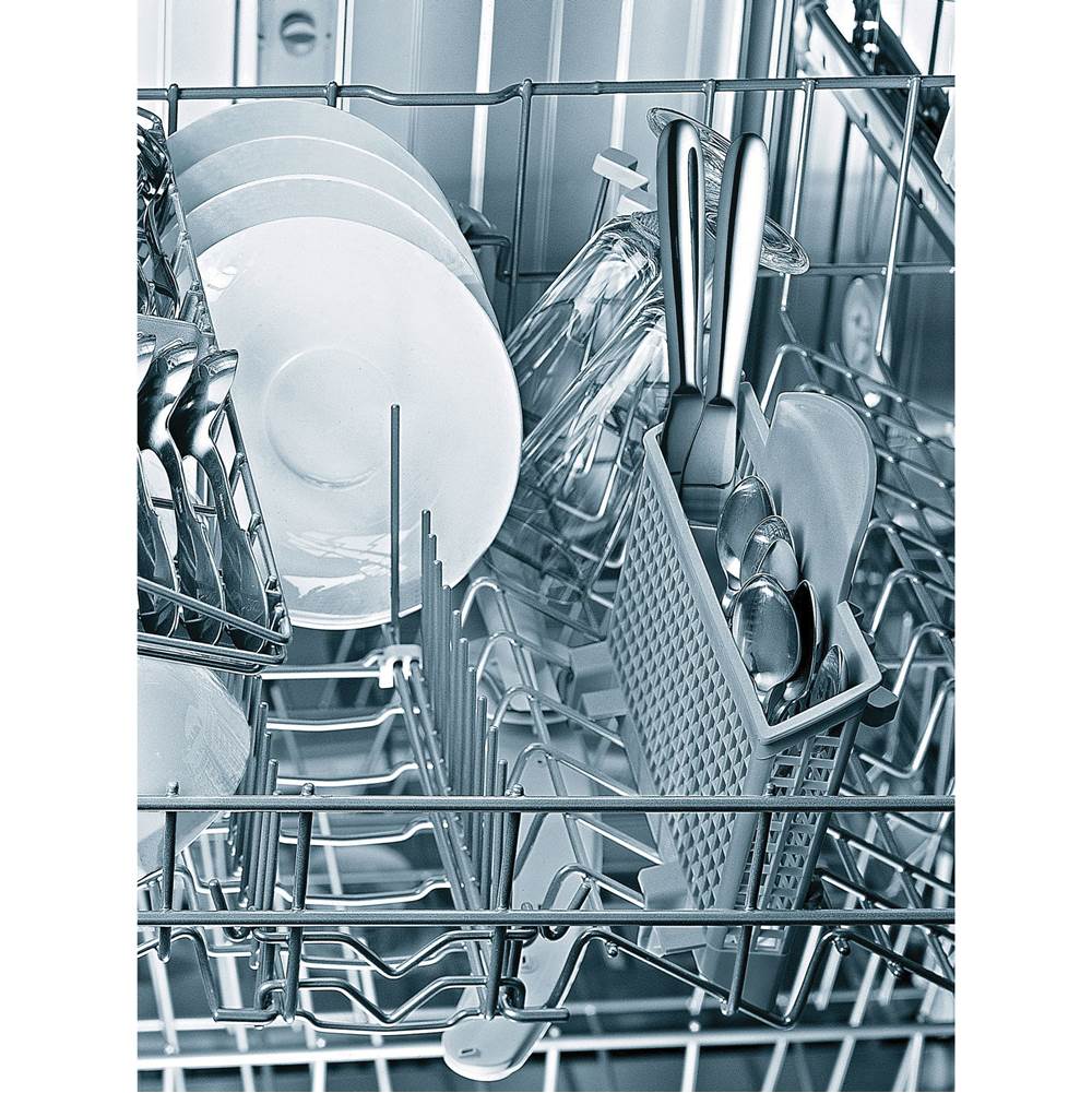 Bosch - Dishwasher Accessories