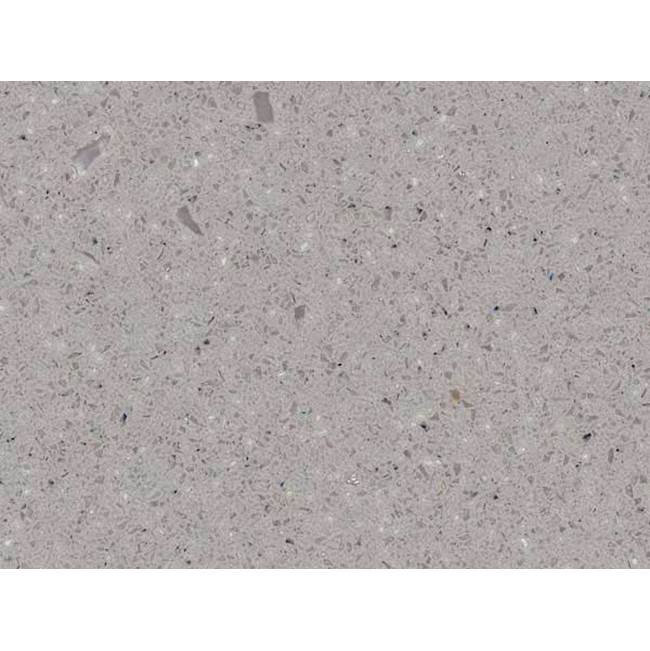 Corian Solid Surface Surface Material
