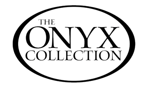 The Onyx Collection Logo image