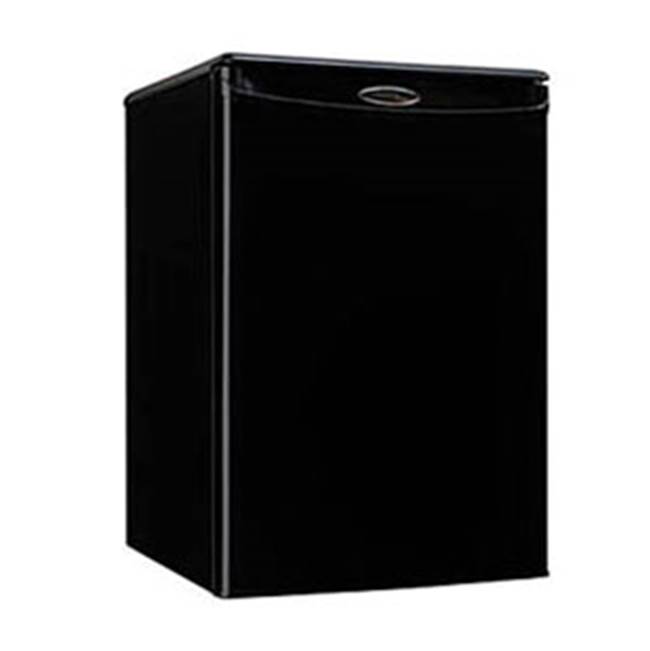 Danby - Compact Refrigerators