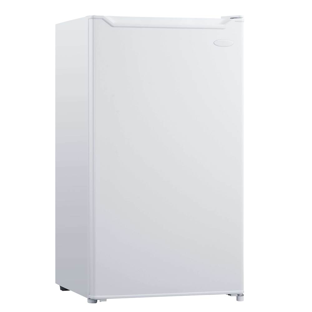 Danby - All-Refrigerators
