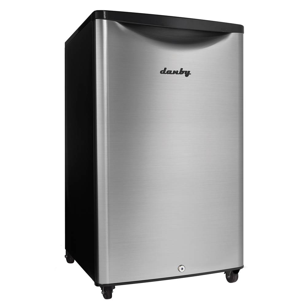 Danby Contemporary Classic Outdoor Refrigerator