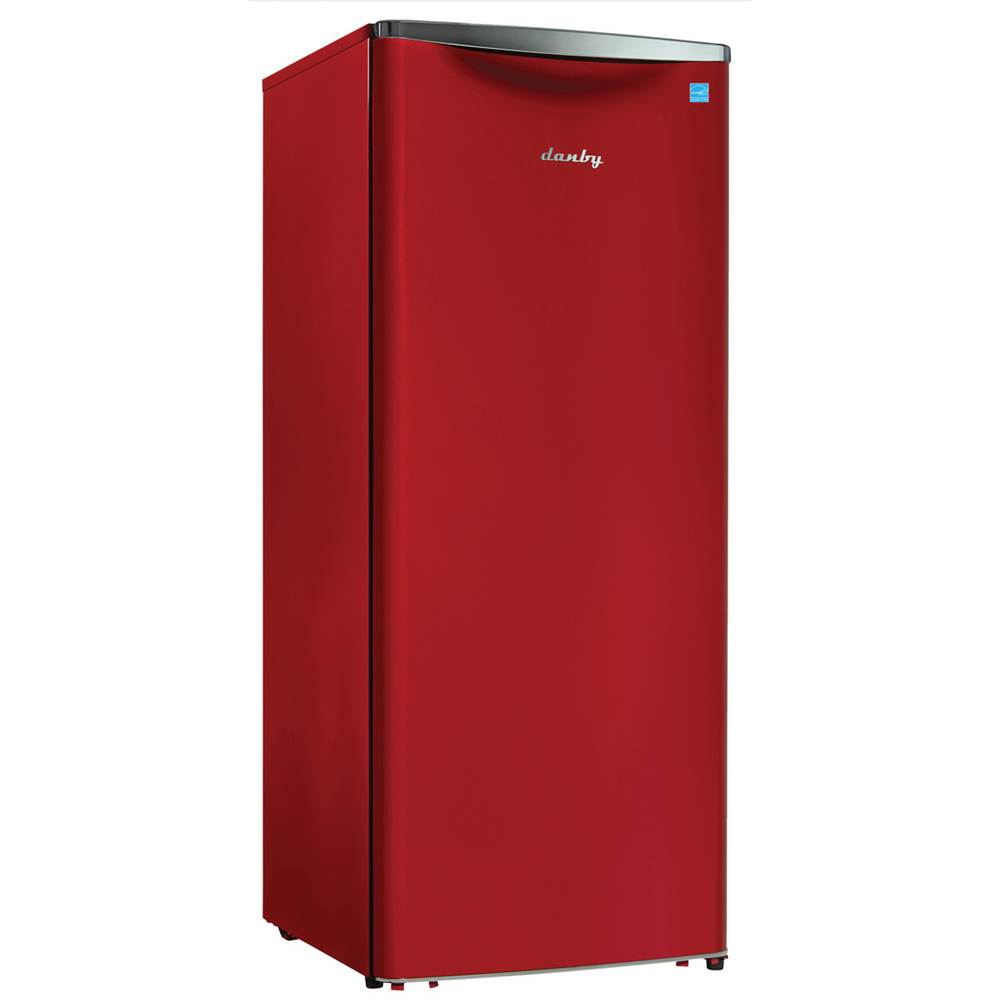 Danby All Refrigerator