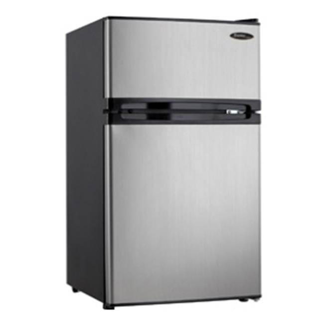 Danby - Compact Refrigerators