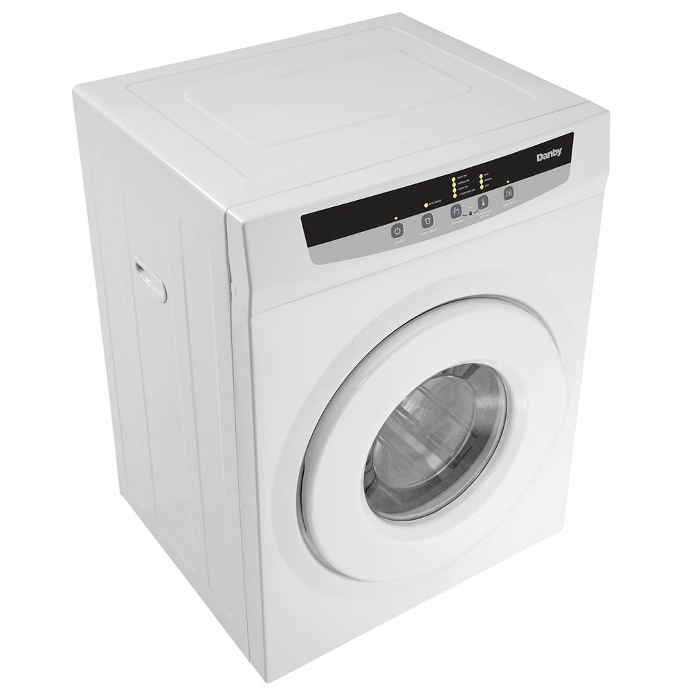 Danby Electric Portable Dryer