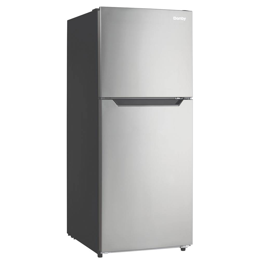 Danby Frost-Free Refrigerator
