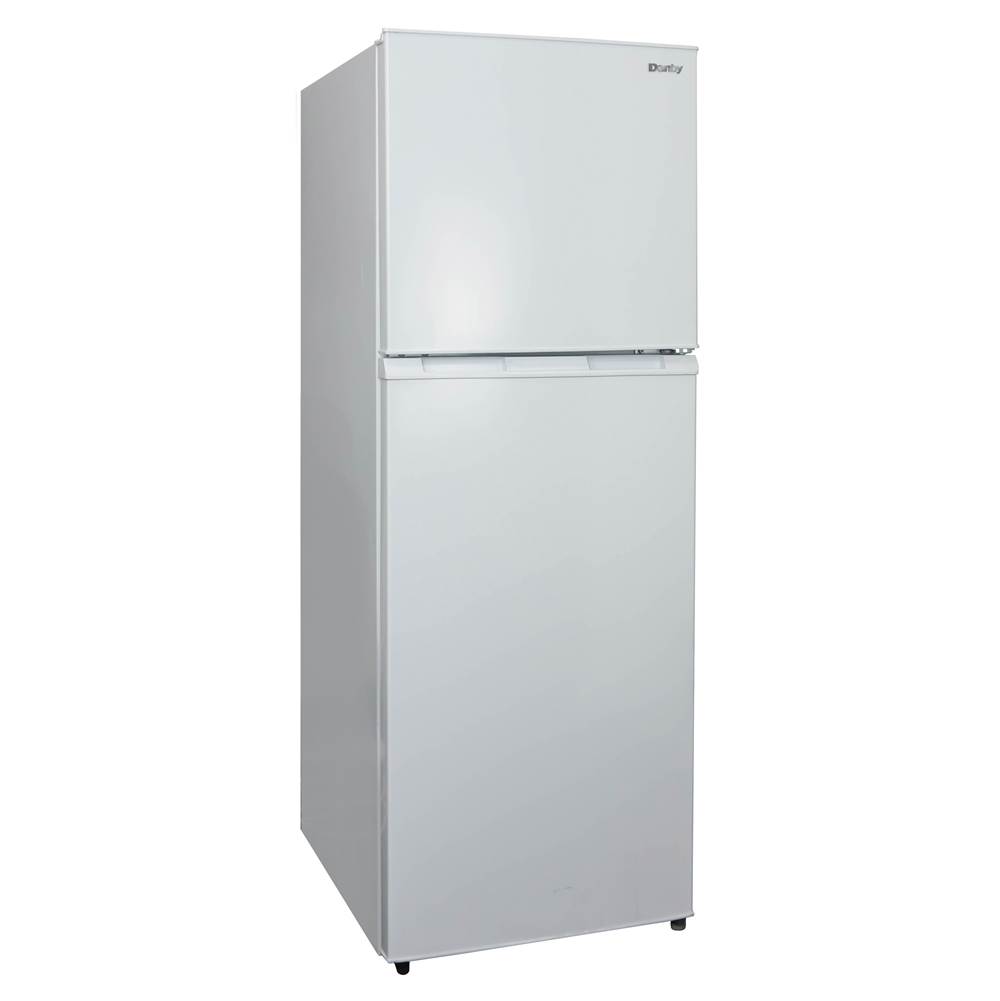 Danby Frost-Free Refrigerator