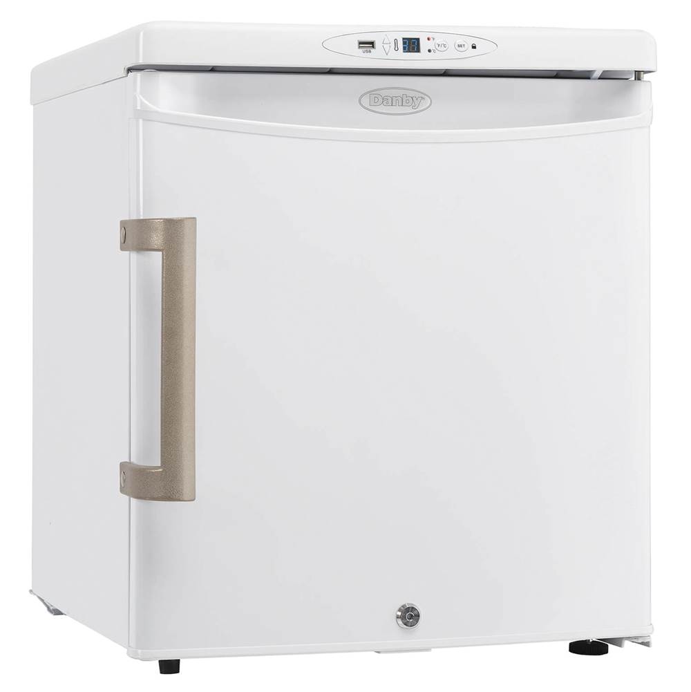 Danby Medical Refrigerator