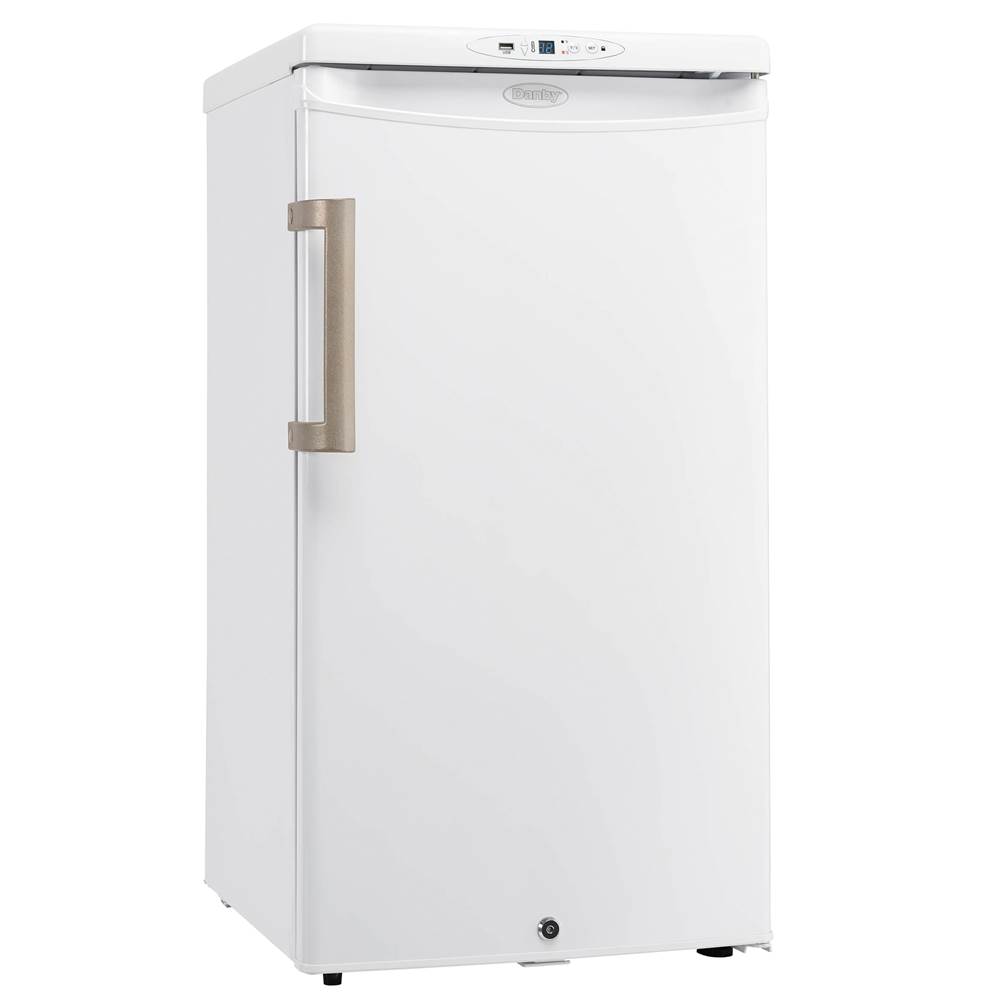 Danby Medical and Clinical Refrigerator