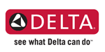 Delta Faucet Link
