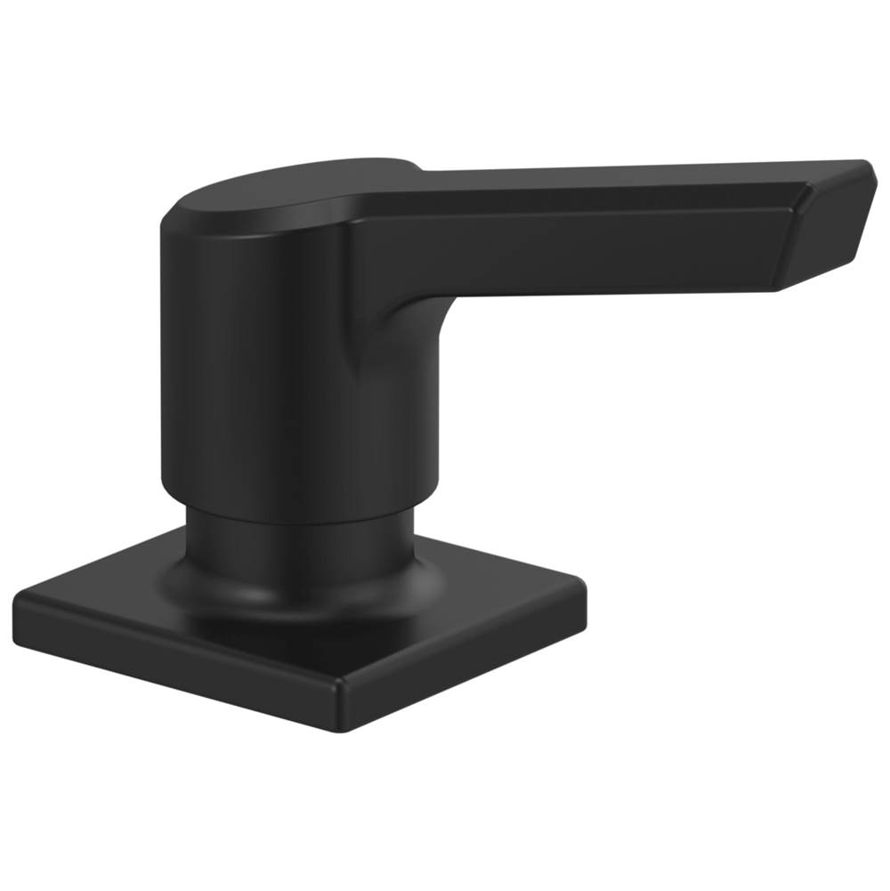 Delta Faucet Pivotal™ Soap / Lotion Dispenser
