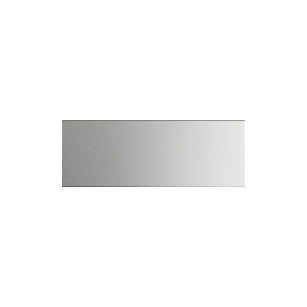 Fisher & Paykel For 36'' Professional Rangetops - 36x12'' Low - BGCV2-1236