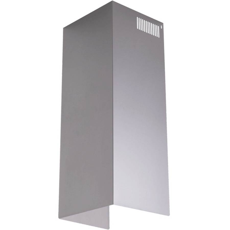 Fisher & Paykel Hood Extension (Cover Duct Extension 850 MM) - COVERDUCT