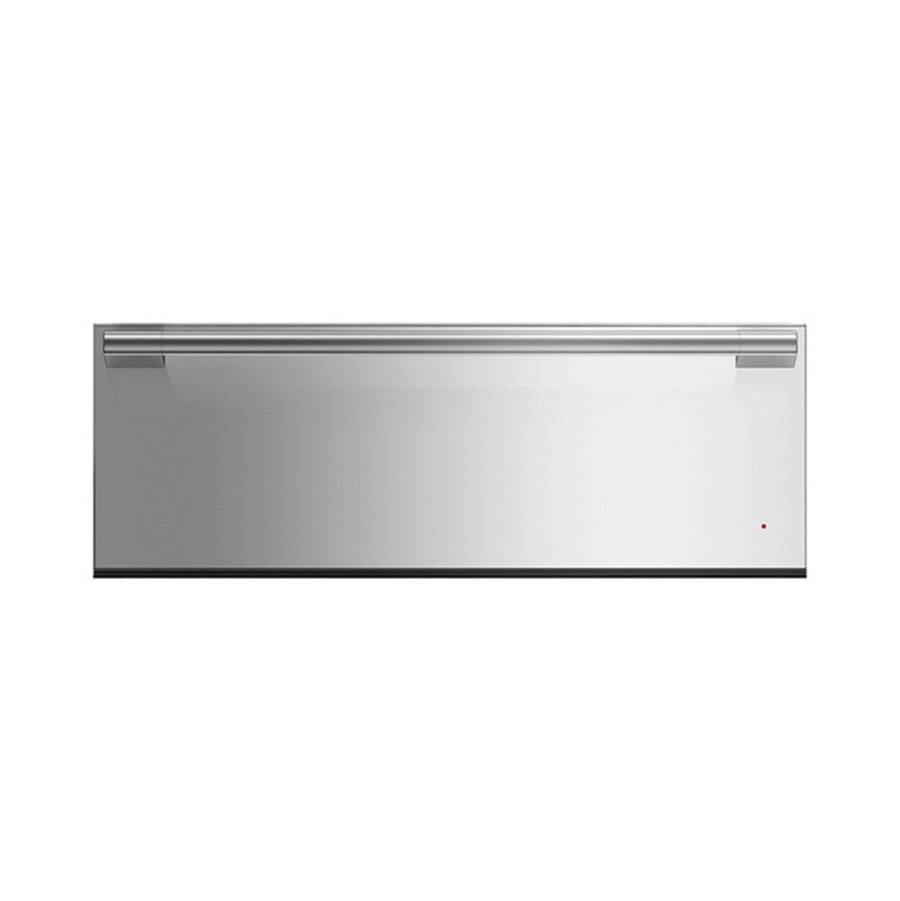Fisher & Paykel 30'' Warming Drawer Professional, Soft Close - WB30SPEX1