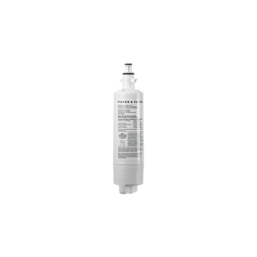 Fisher & Paykel Water Filter - Freestanding Refrigerators (Compatible with RF172 only)