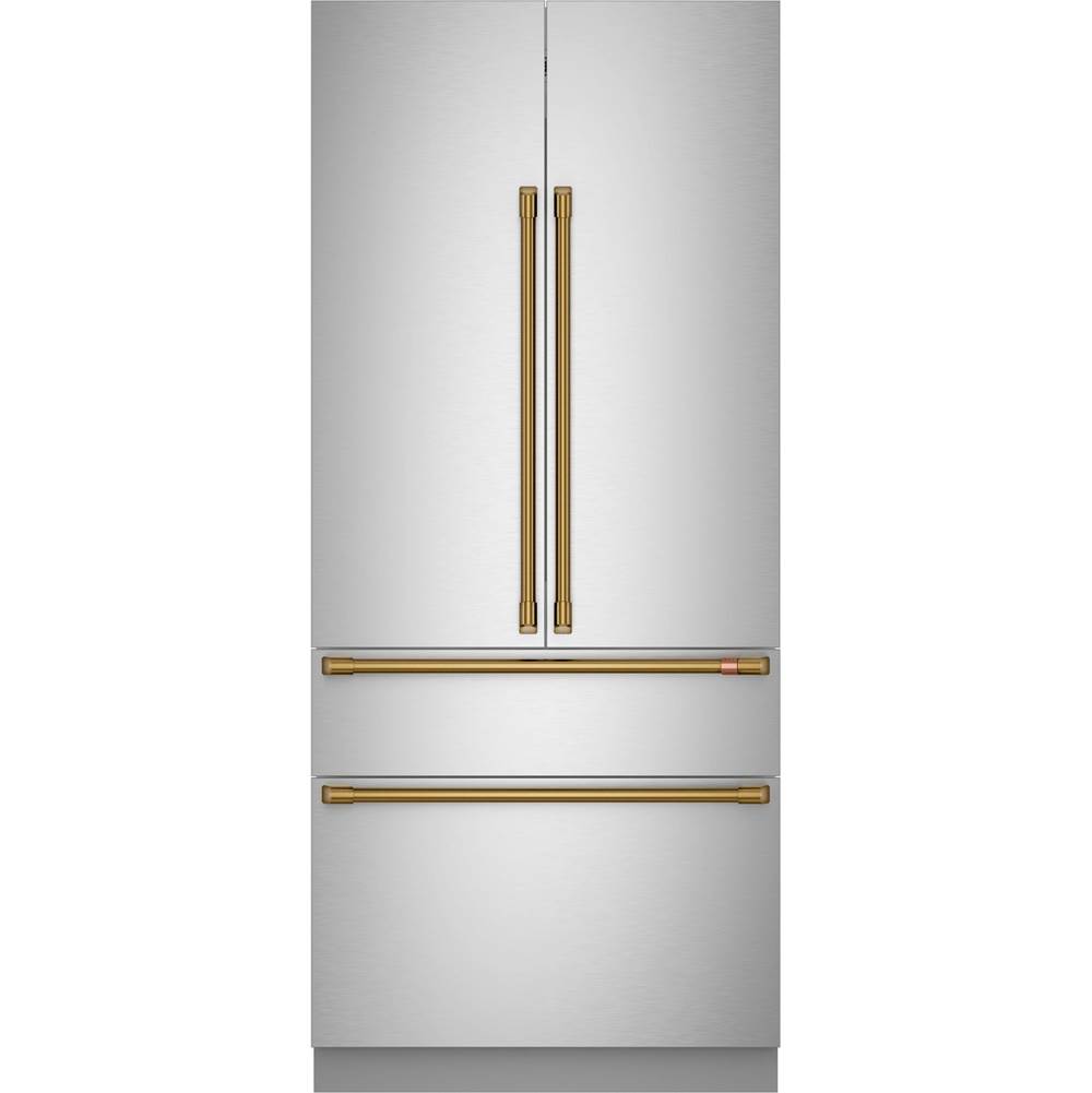 Cafe - Refrigerator Accessories