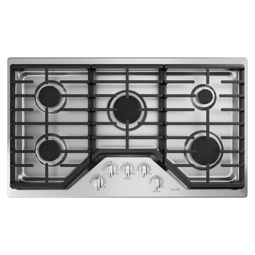 Cafe Cafe 36'' Gas Cooktop