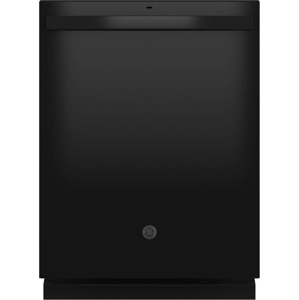 G E Appliances - Double-Drawer Dishwashers