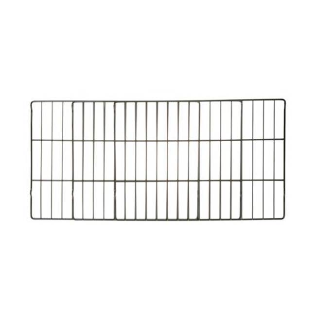 GE Appliances GE Self-Clean Oven Racks (3Pk) - For Electric Ranges