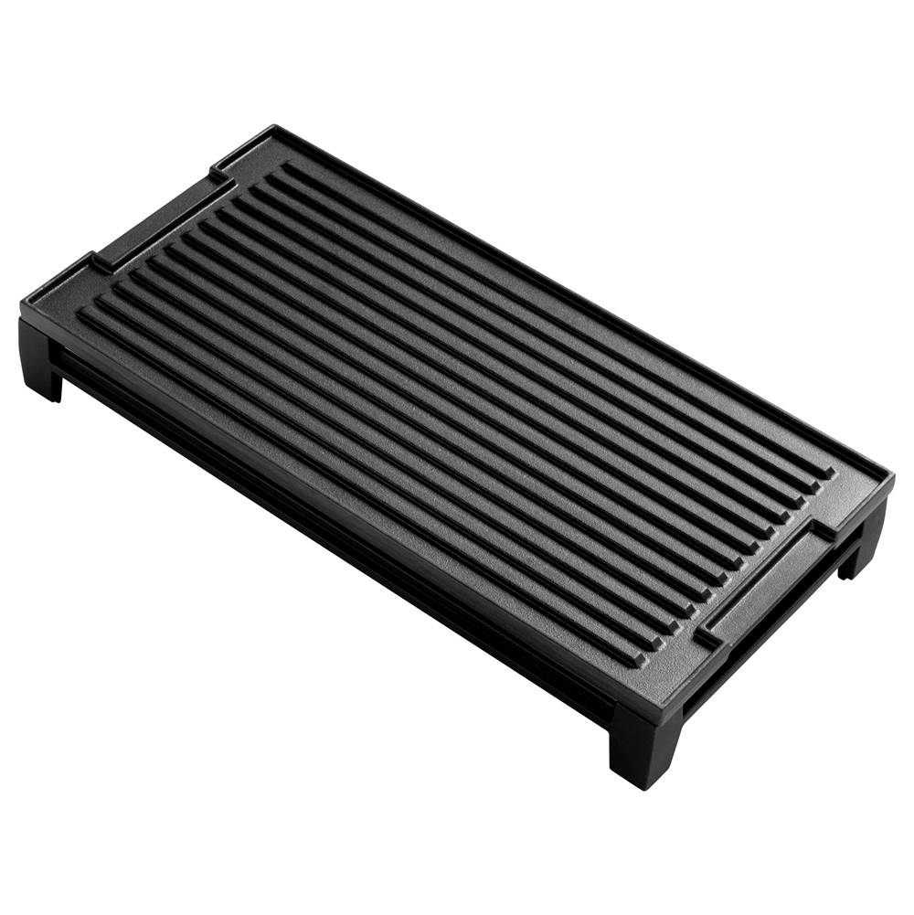 GE Profile Series Grill/Griddle Accessory