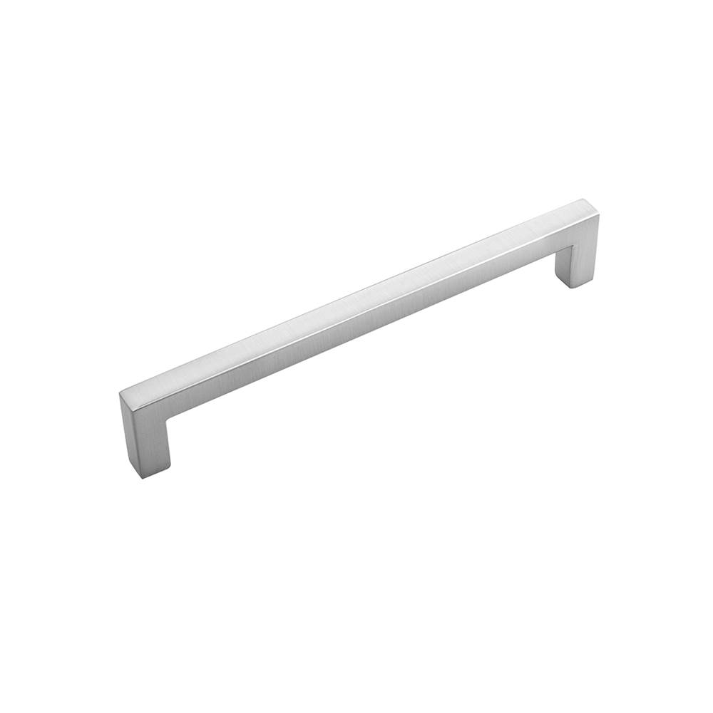 Hickory Hardware Pull 6-5/16 Inch (160mm) Center to Center