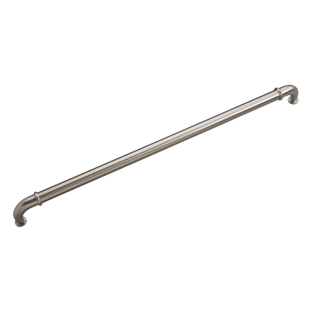 Hickory Hardware Appliance Pull 24 Inch Center to Center