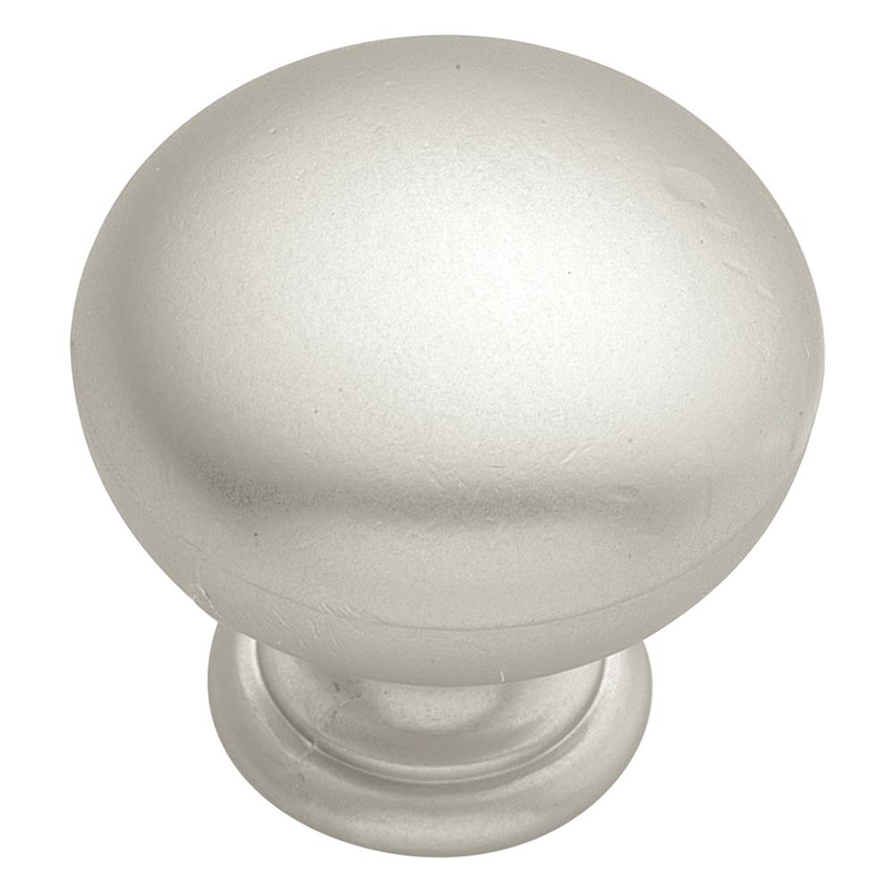 Hickory Hardware - Cabinet Knobs