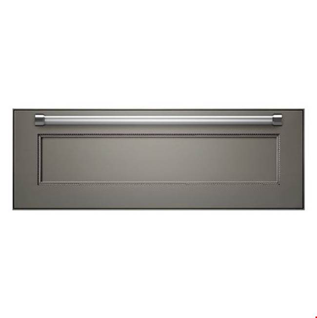 Kitchen Aid 30 in. Electric Warming Drawer