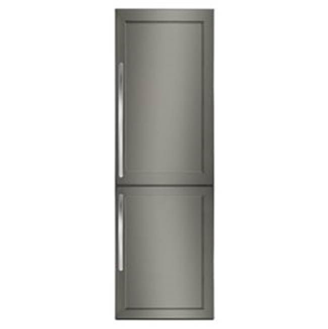 Kitchen Aid - Wine Storage Refrigerators