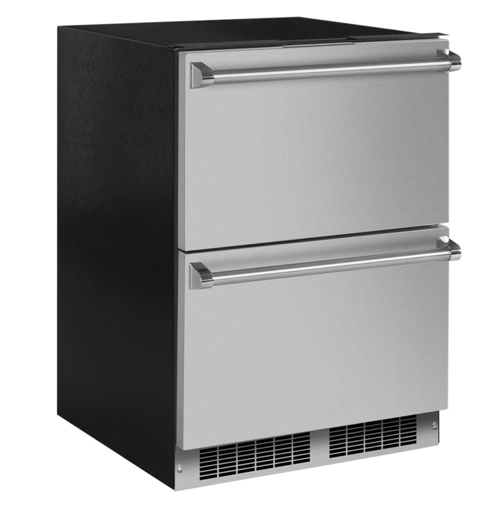 Marvel - Drawer Refrigerators