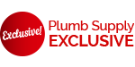 Plumb Supply Exclusive Link