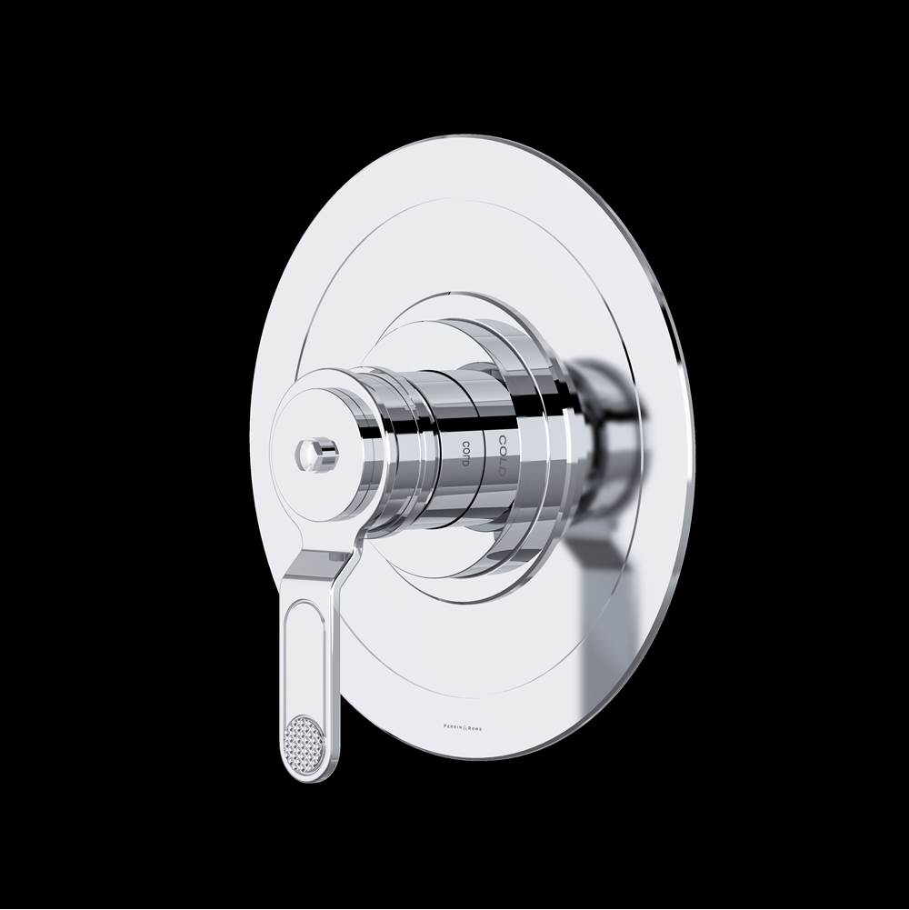 Rohl Armstrong™ 1/2'' Pressure Balance Trim