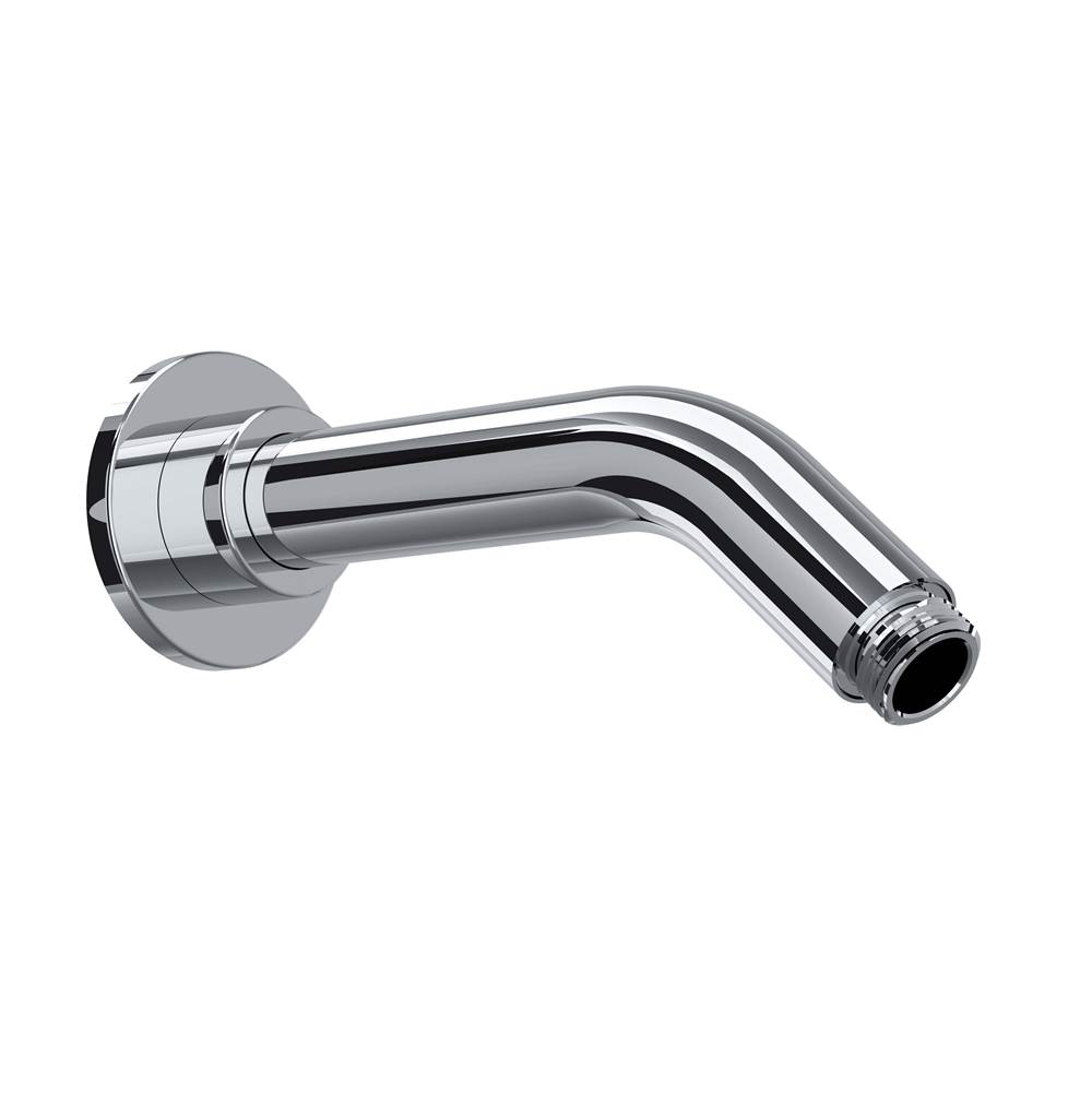Rohl 7'' Reach Wall Mount Shower Arm