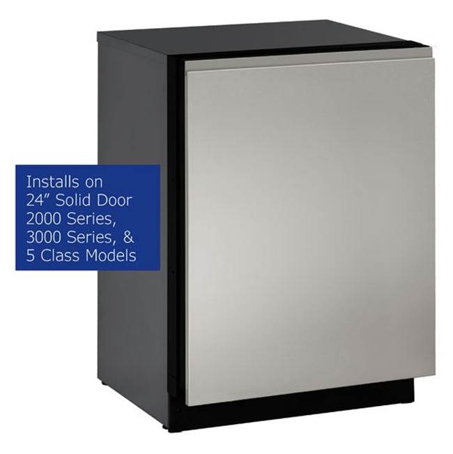 U Line - Refrigerator Accessories