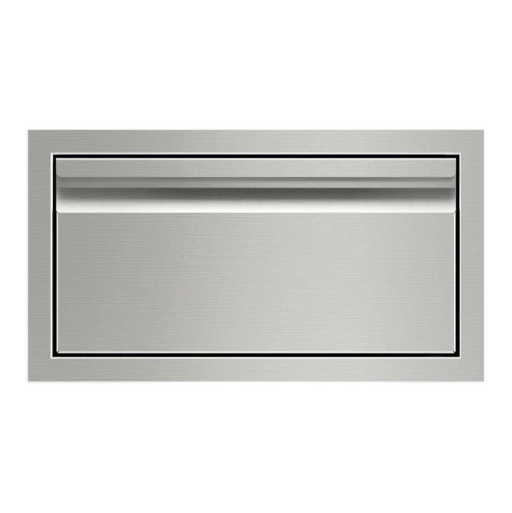 Wolf 18'' Paper Towel Drawer