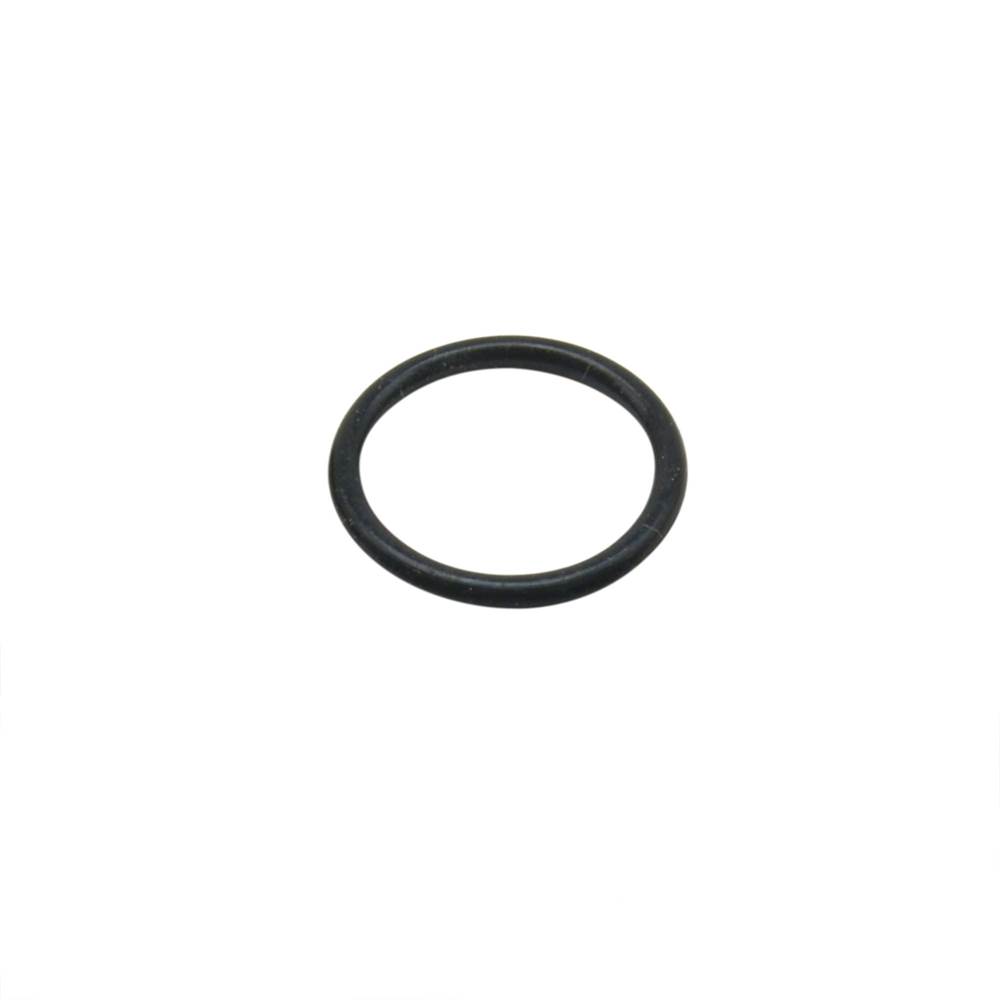Watts Replacement O-Ring 1/2 In