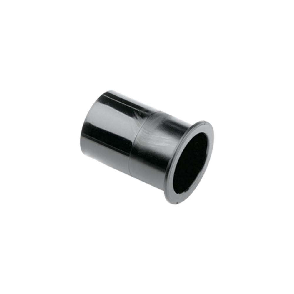 Watts 15 MM Metric End Plug, Contractor Pack