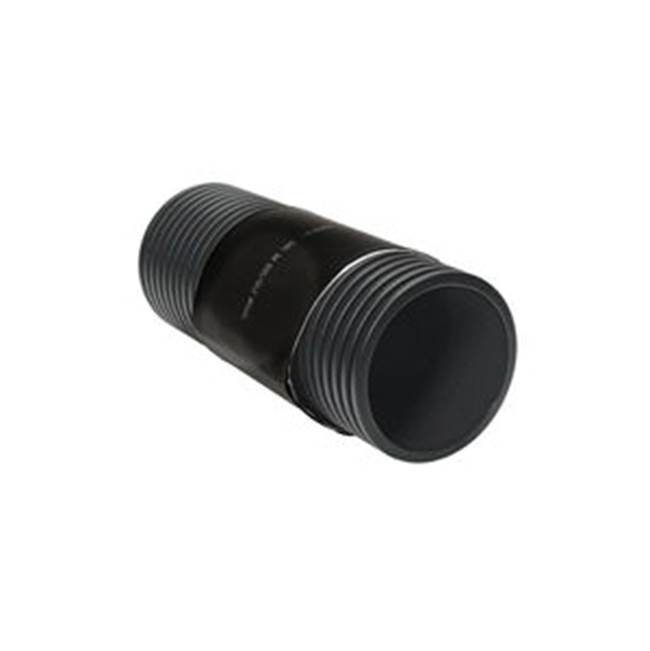 Watts 125-200 mm Protective Tee Casing for R-Flex Pipe