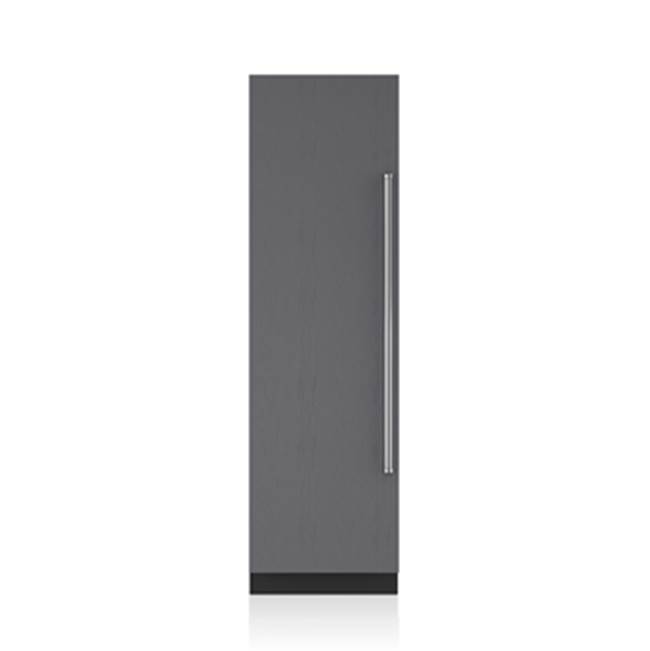 Subzero - Column Refrigerators