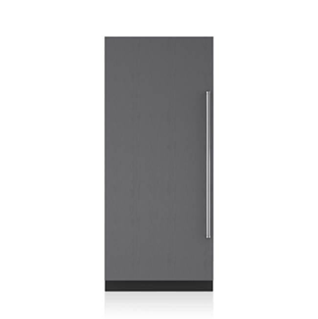 Subzero - Column Refrigerators