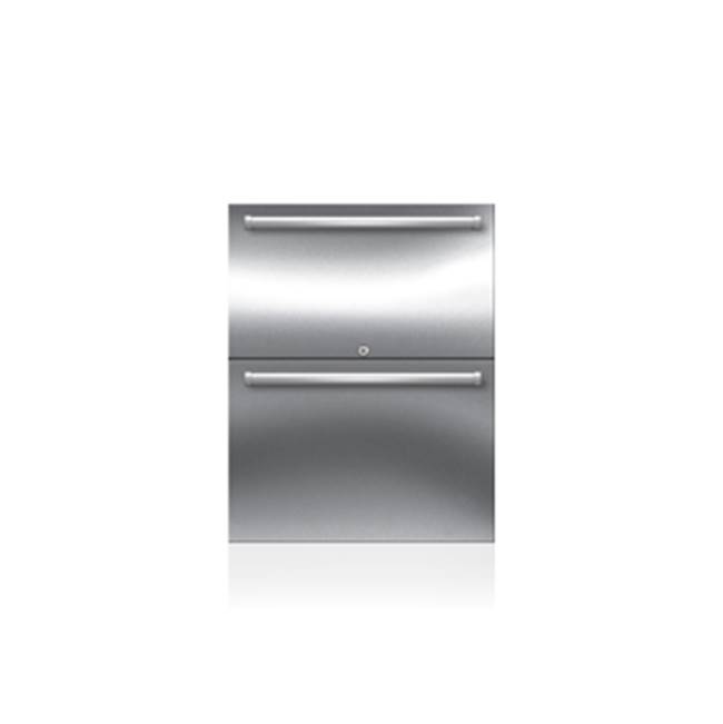 Subzero - Drawer Refrigerators